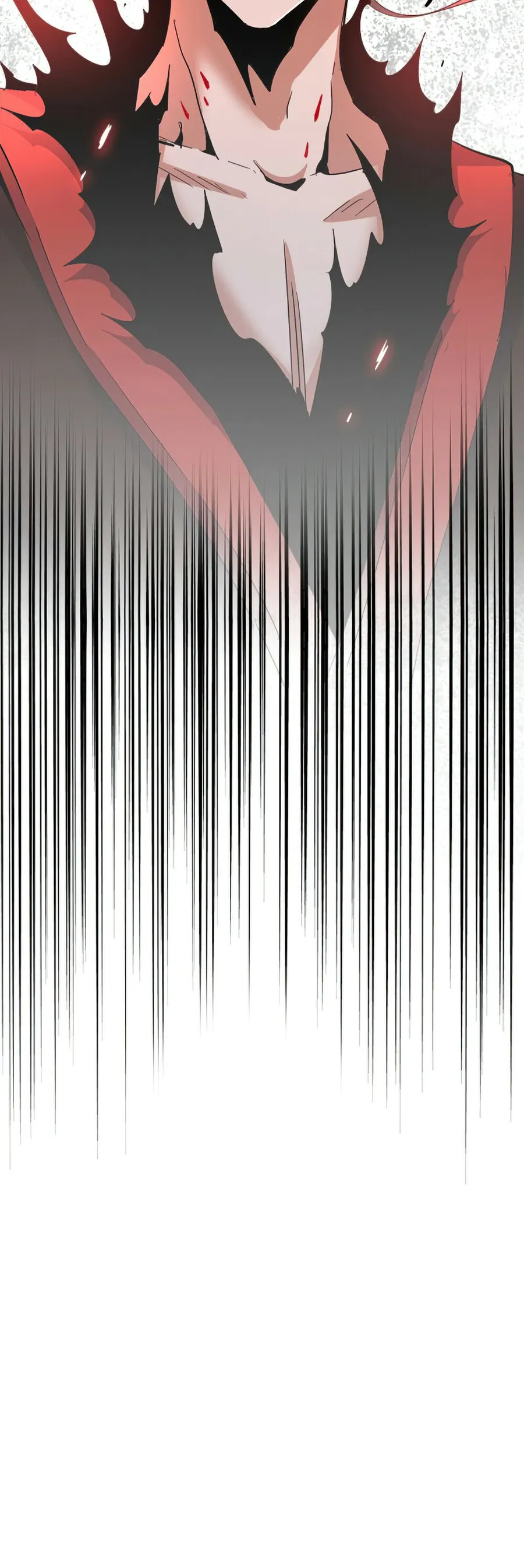 Page 24 of Chapter 359