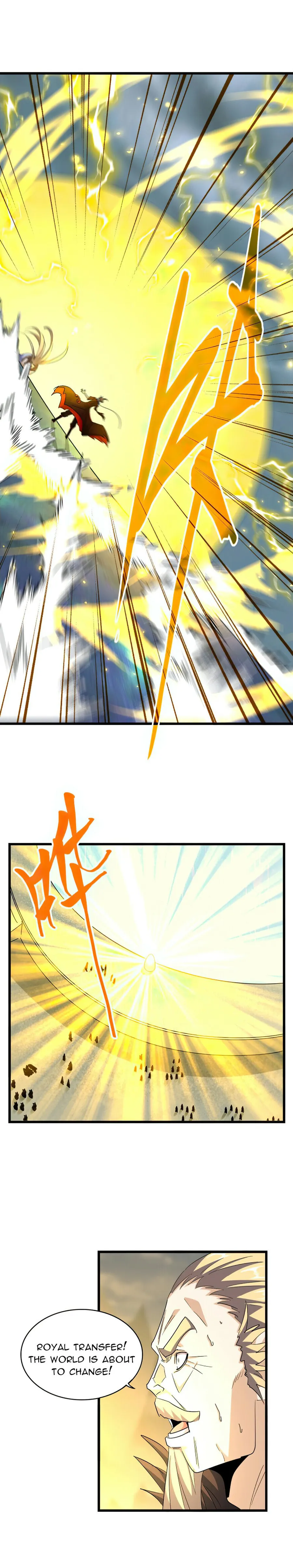 Page 8 of Chapter 360