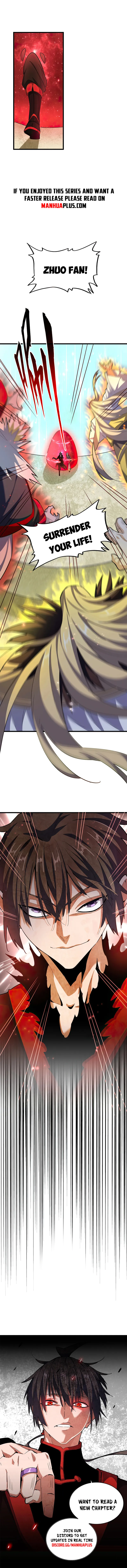 Page 8 of Chapter 361