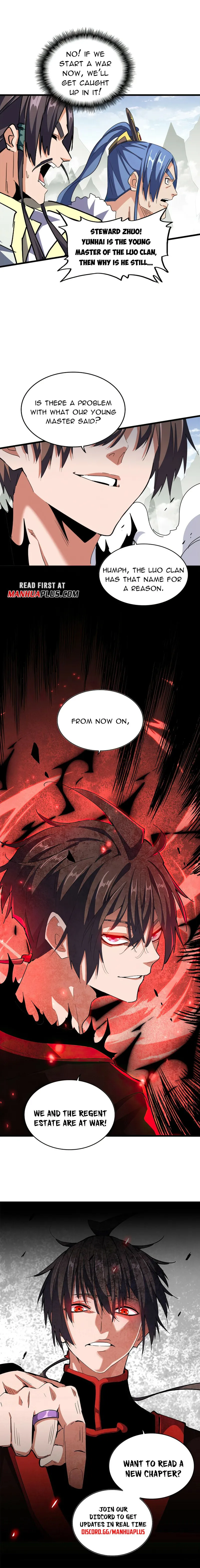 Page 7 of Chapter 363