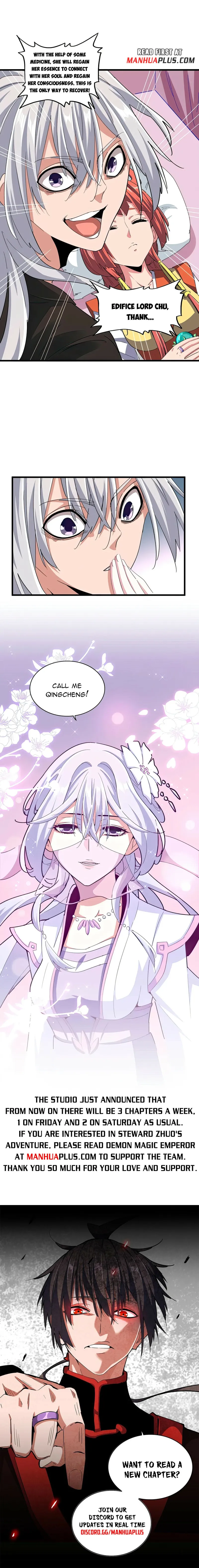 Page 7 of Chapter 365