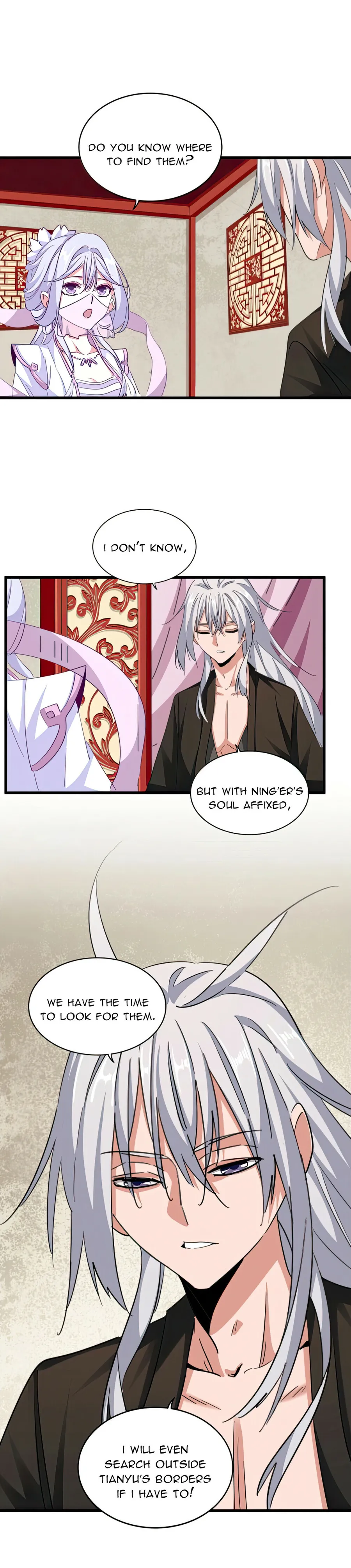 Page 2 of Chapter 366