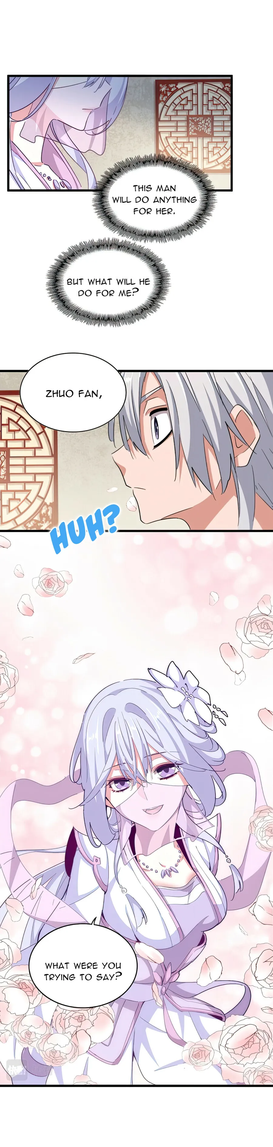 Page 3 of Chapter 366