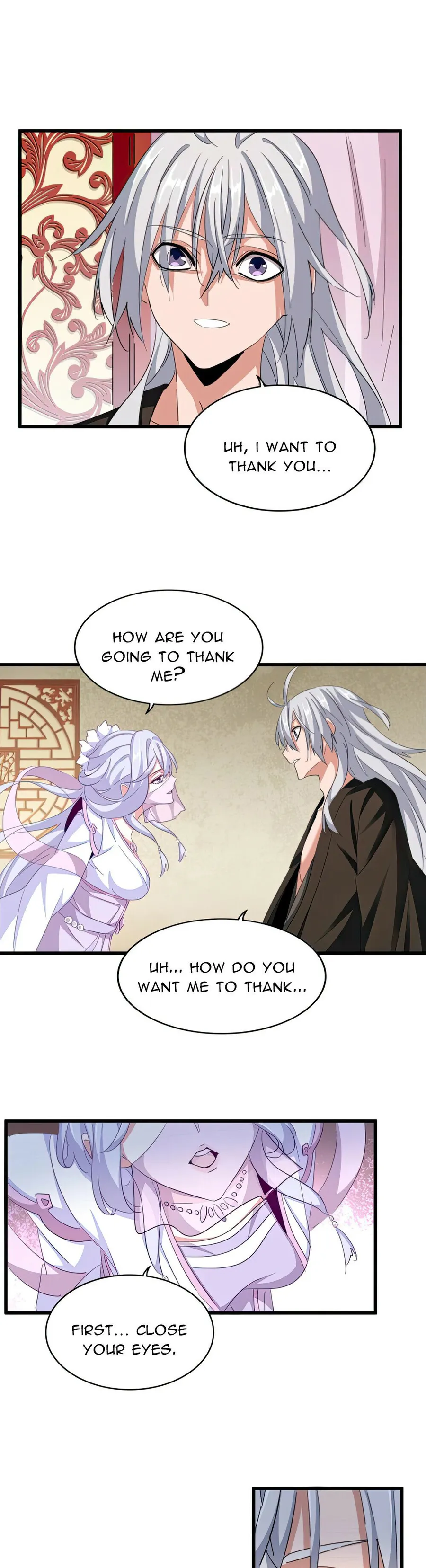 Page 4 of Chapter 366