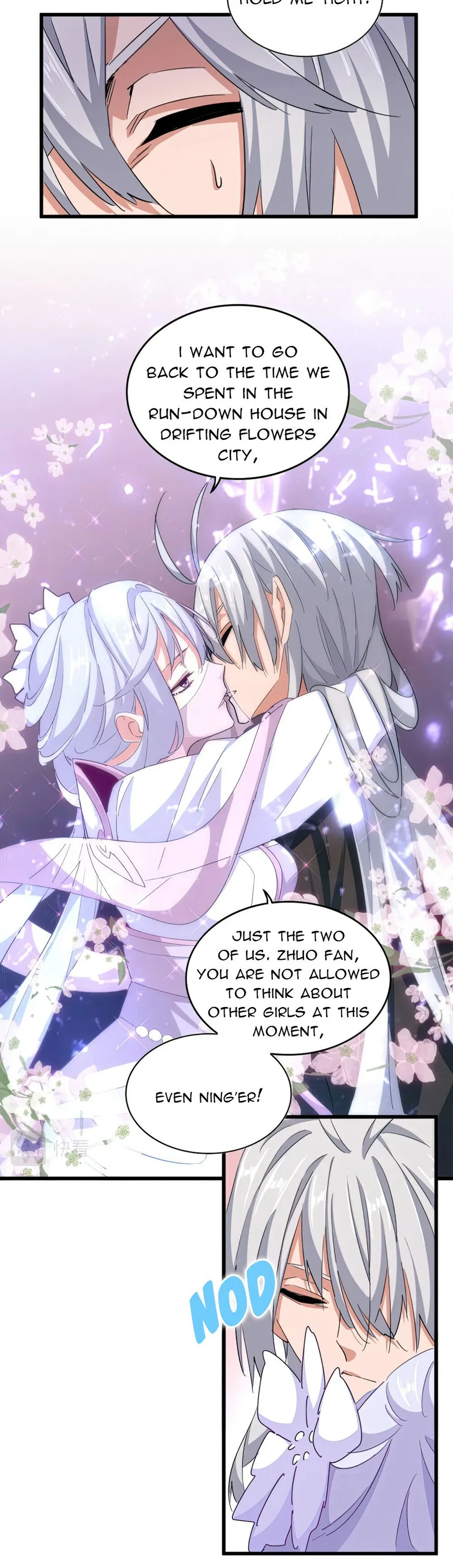 Page 6 of Chapter 366