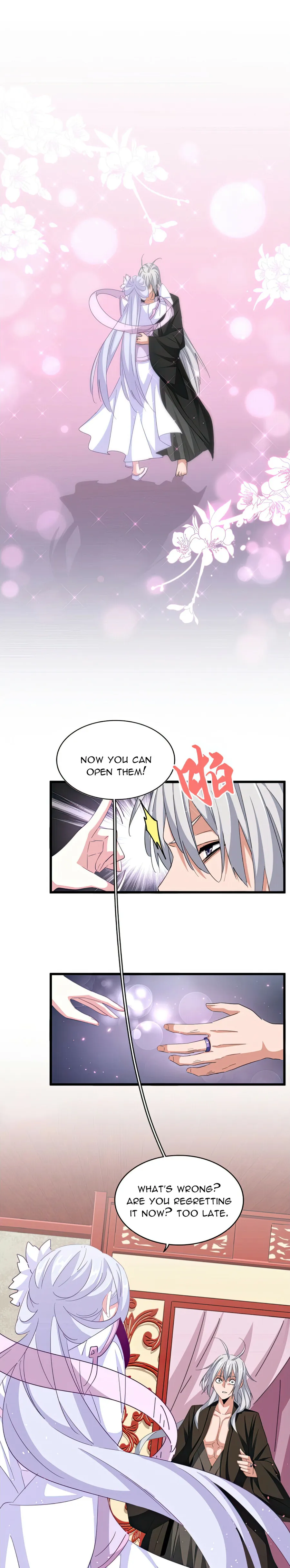 Page 7 of Chapter 366