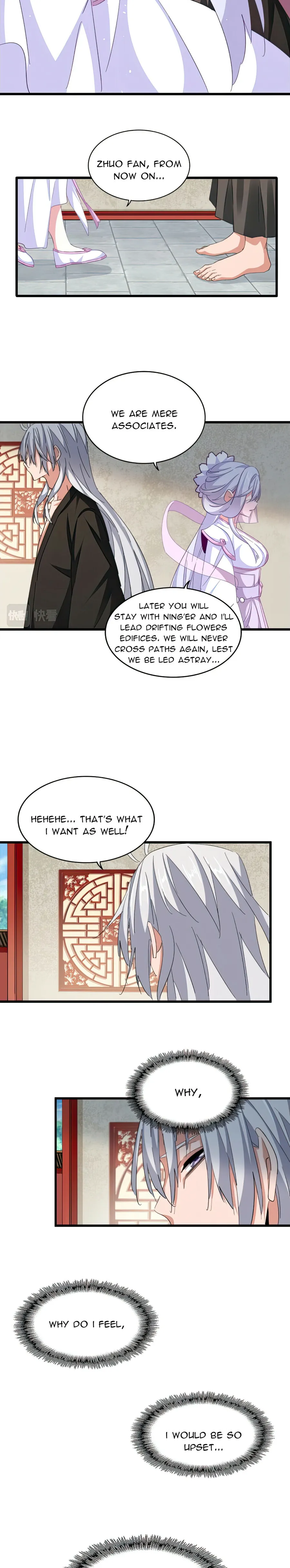 Page 8 of Chapter 366