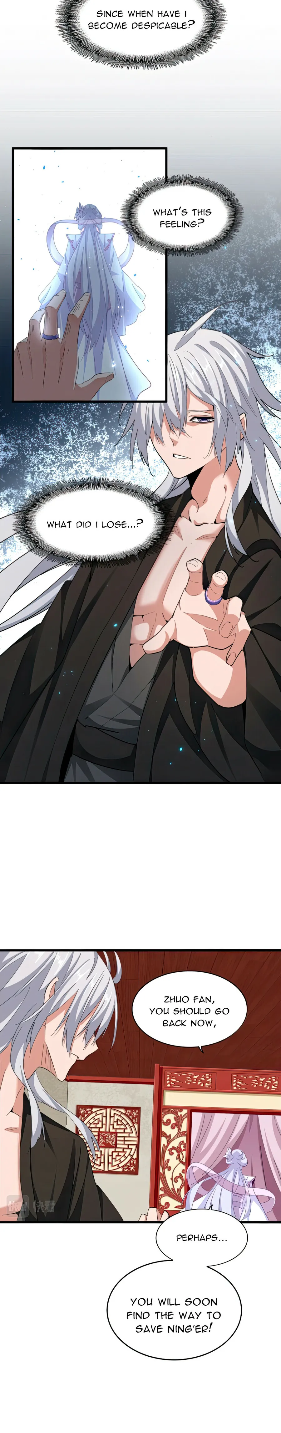 Page 9 of Chapter 366