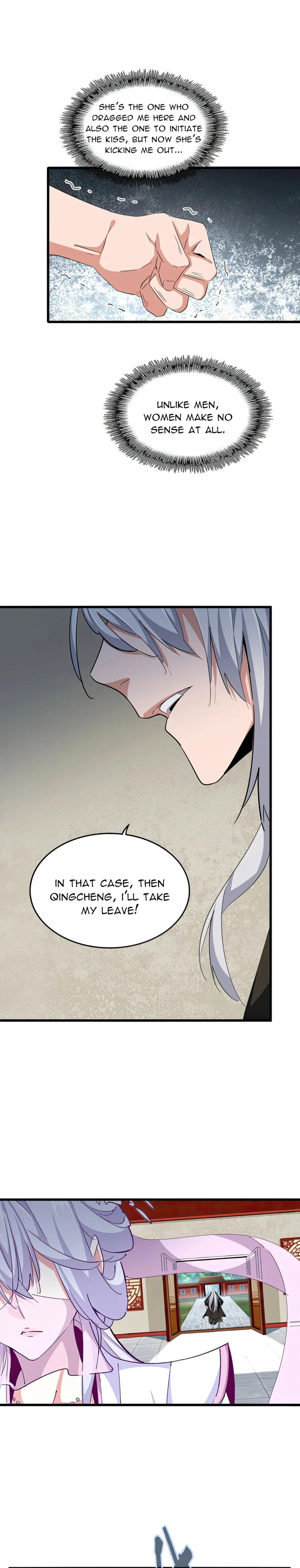 Page 10 of Chapter 366