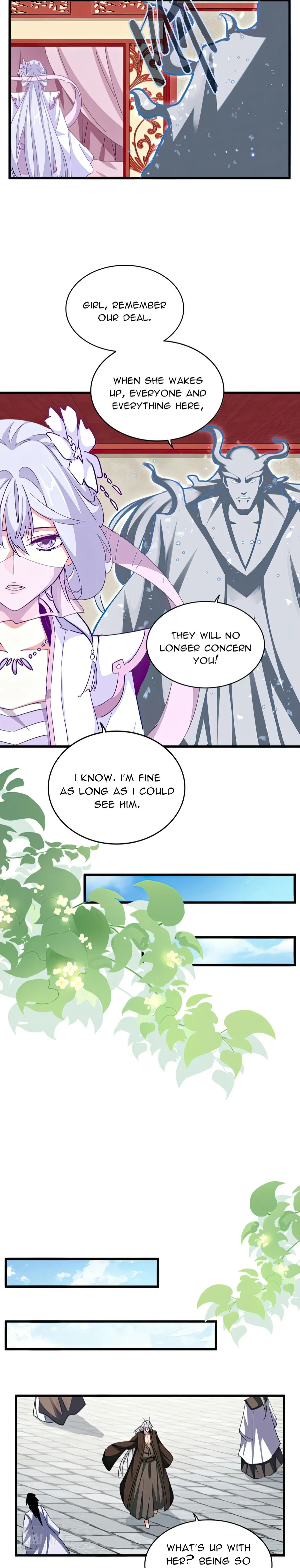Page 11 of Chapter 366