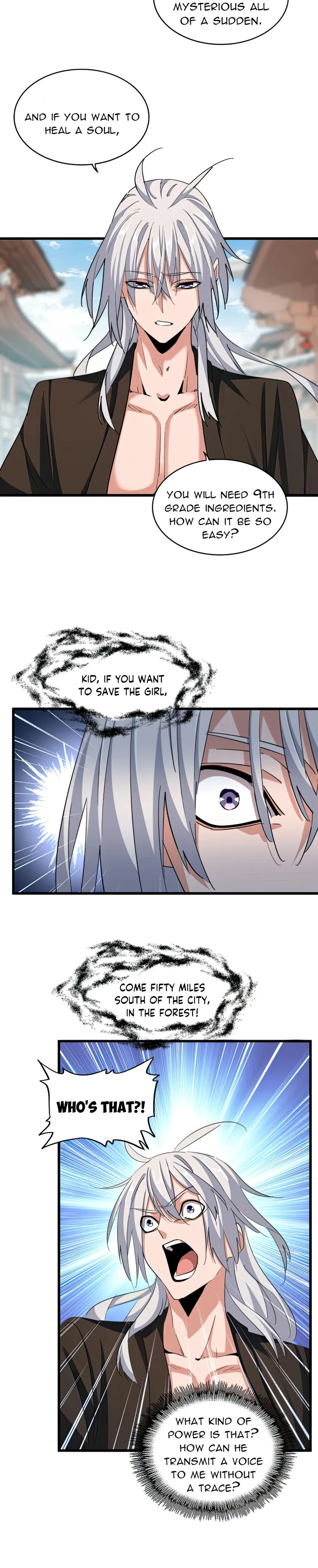 Page 12 of Chapter 366