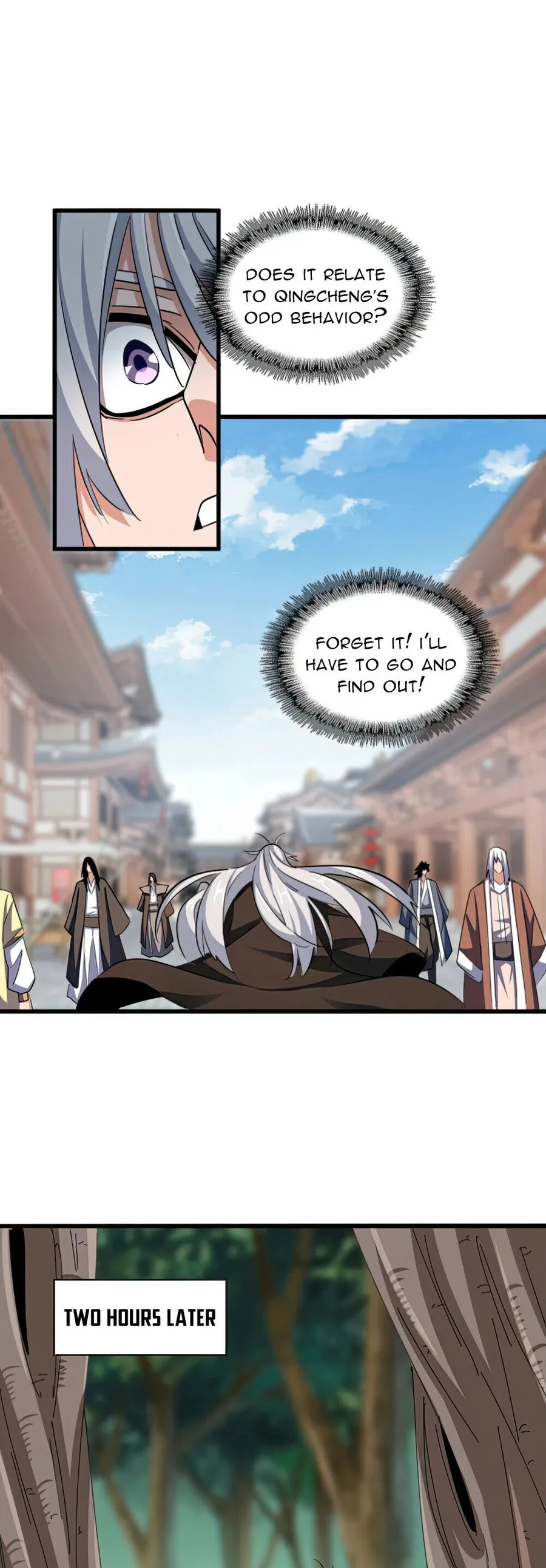 Page 13 of Chapter 366