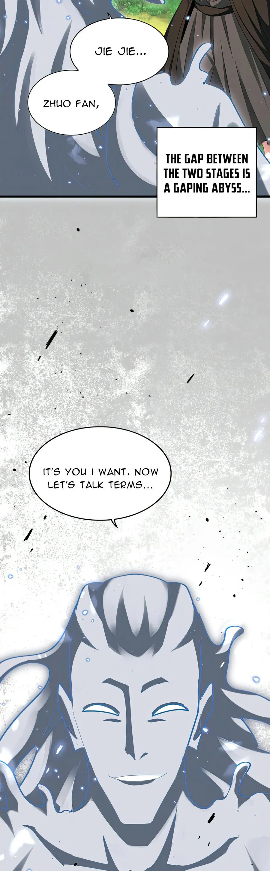 Page 17 of Chapter 366