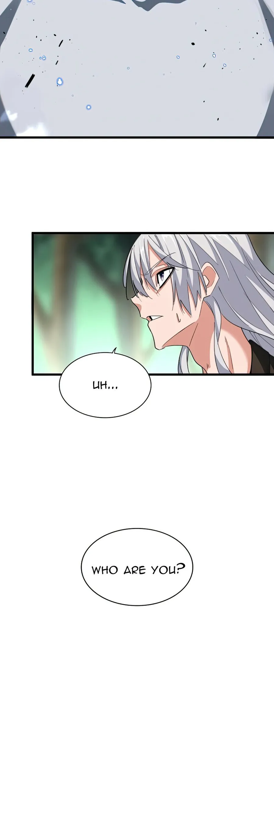 Page 18 of Chapter 366