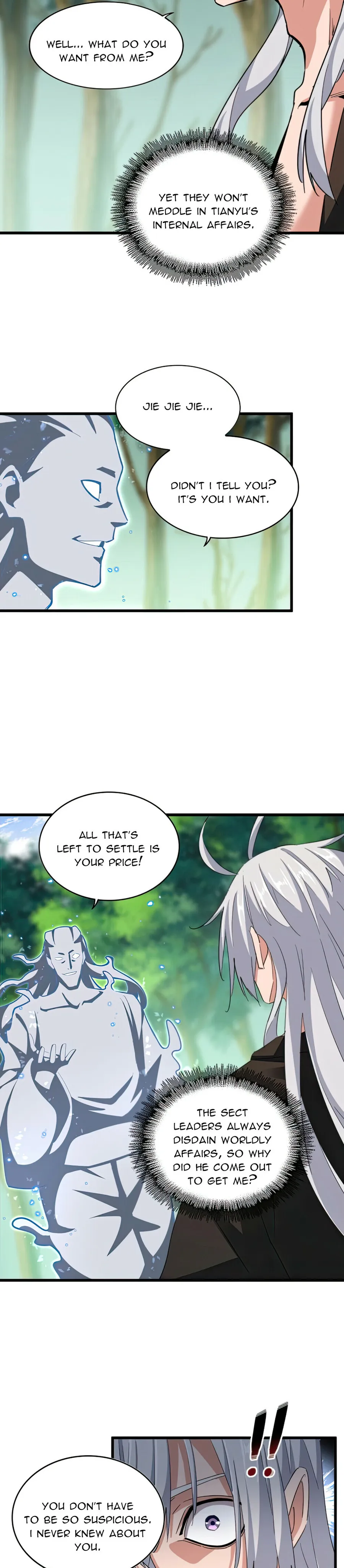 Page 2 of Chapter 367