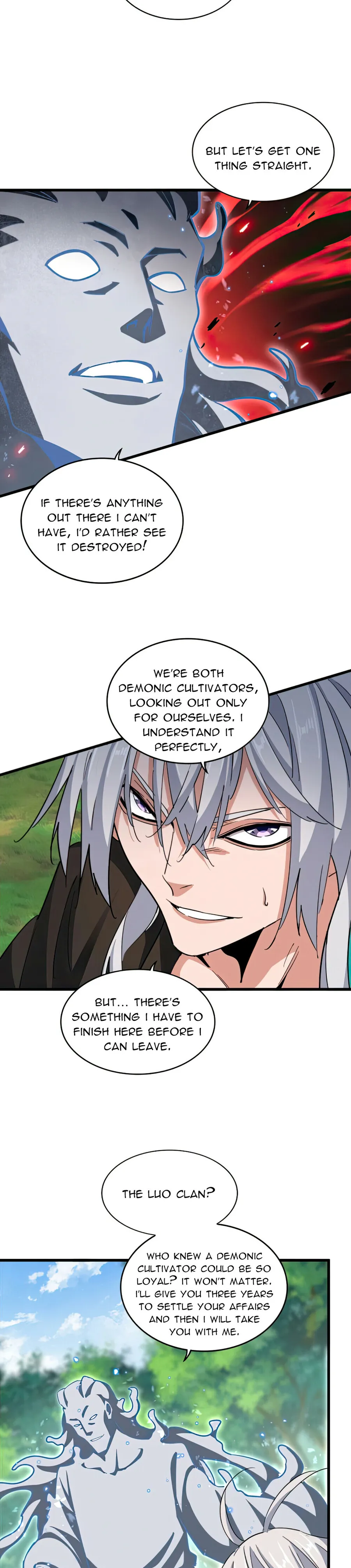 Page 5 of Chapter 367