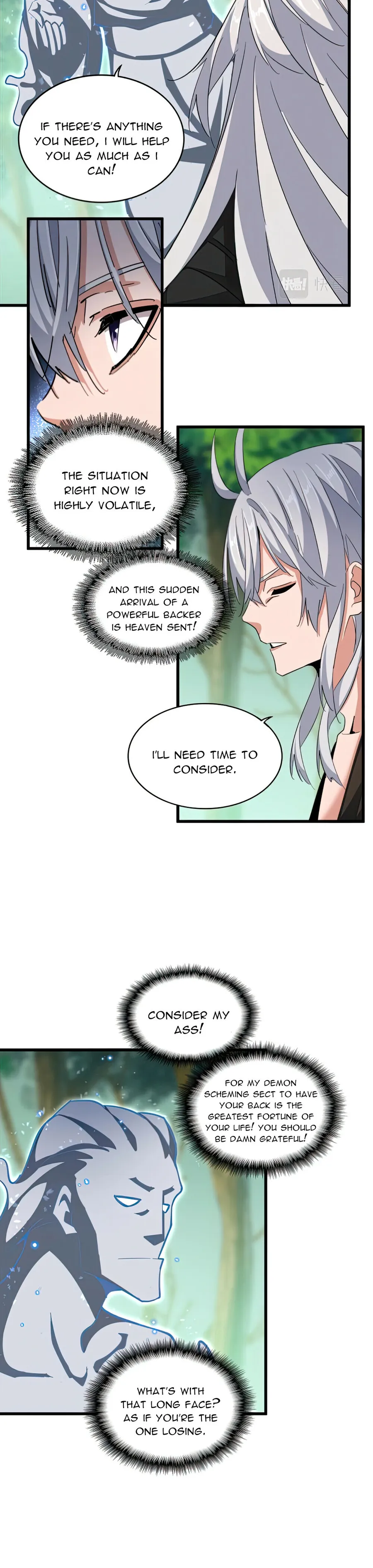 Page 6 of Chapter 367