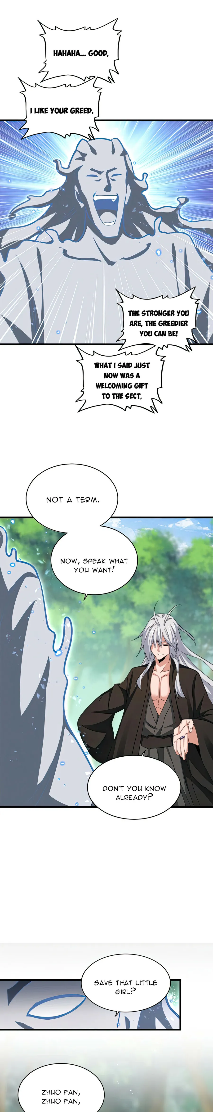 Page 7 of Chapter 367