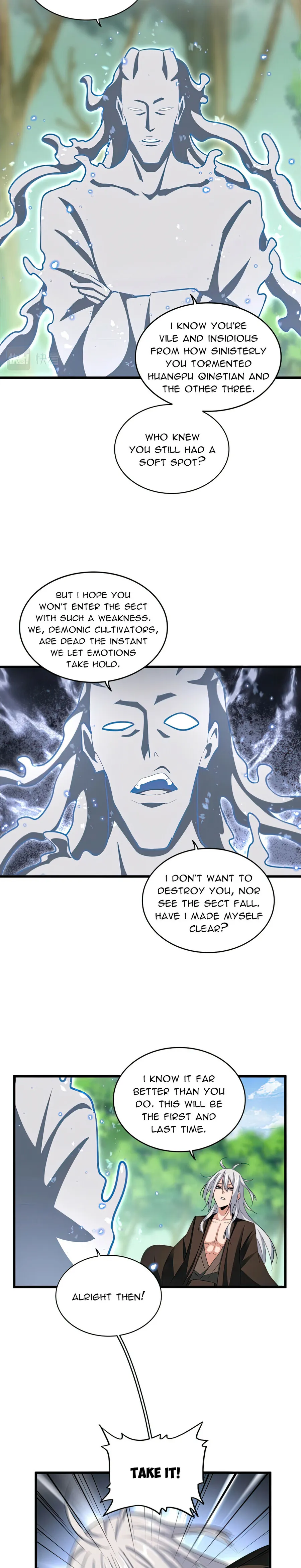 Page 8 of Chapter 367