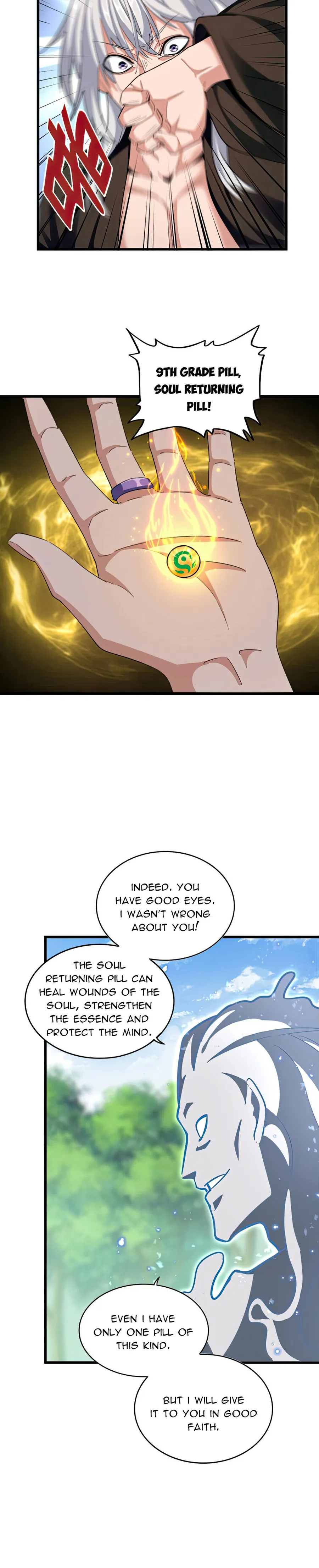 Page 9 of Chapter 367