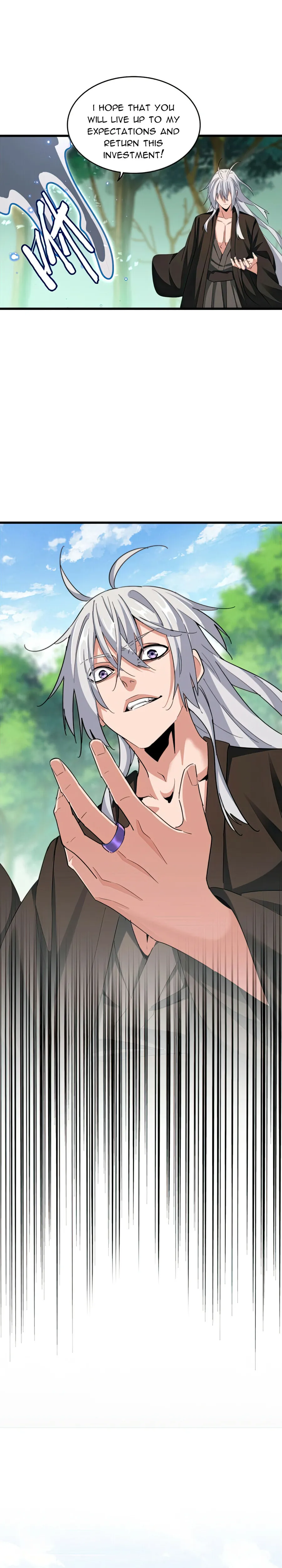 Page 10 of Chapter 367