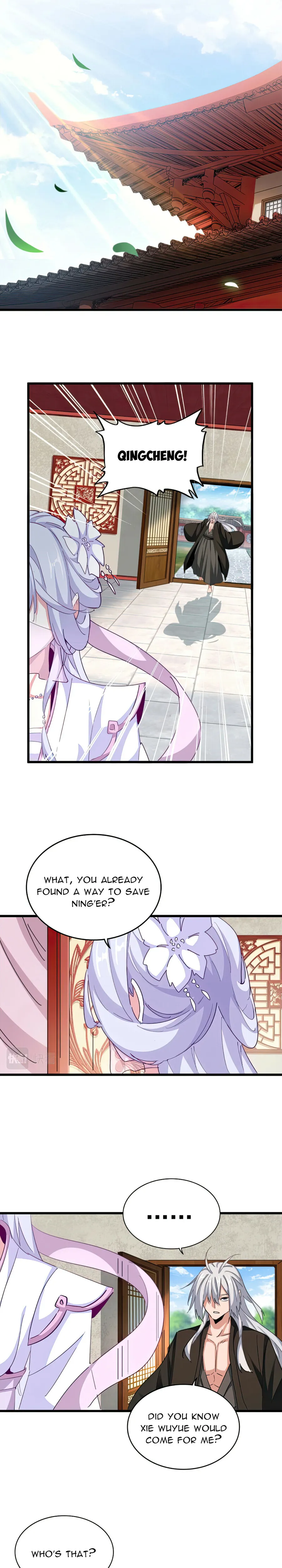 Page 11 of Chapter 367