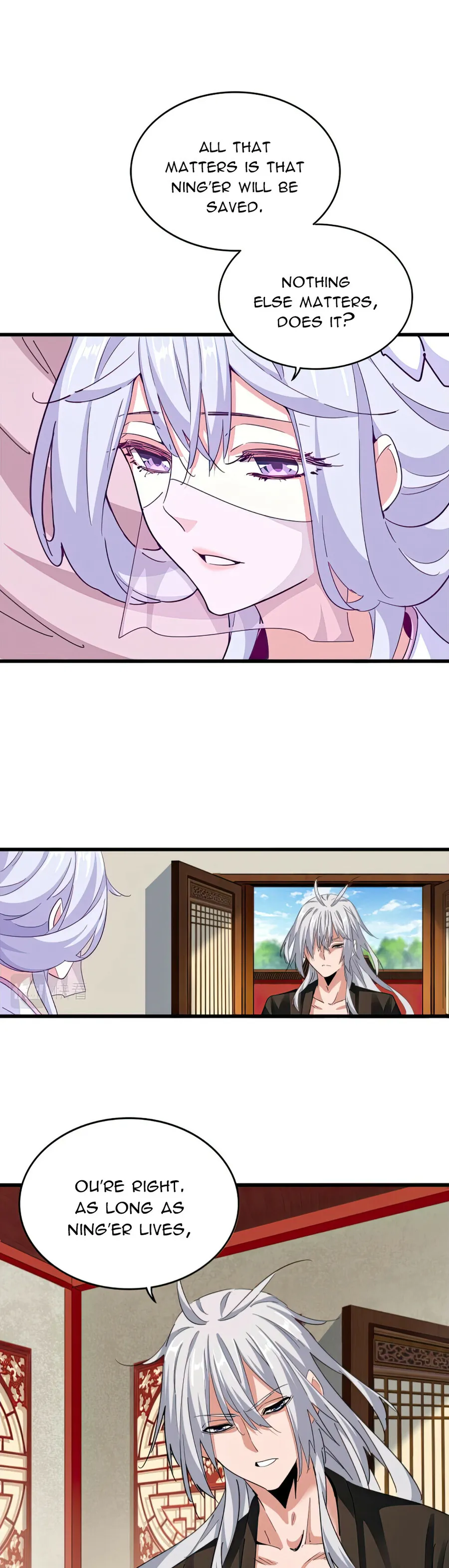 Page 13 of Chapter 367