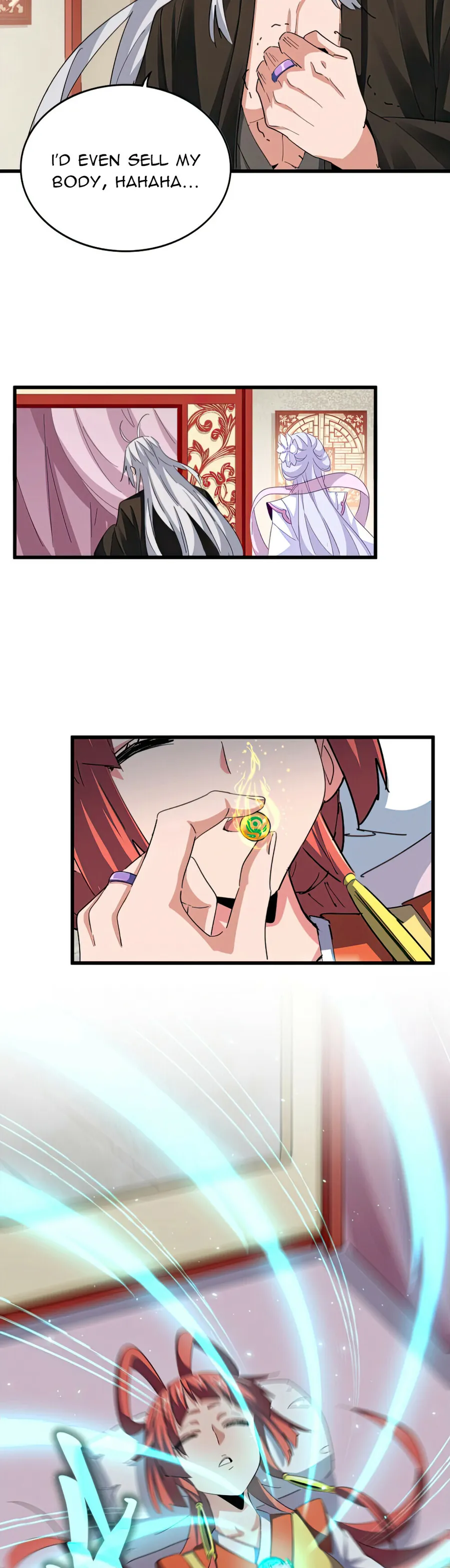 Page 14 of Chapter 367