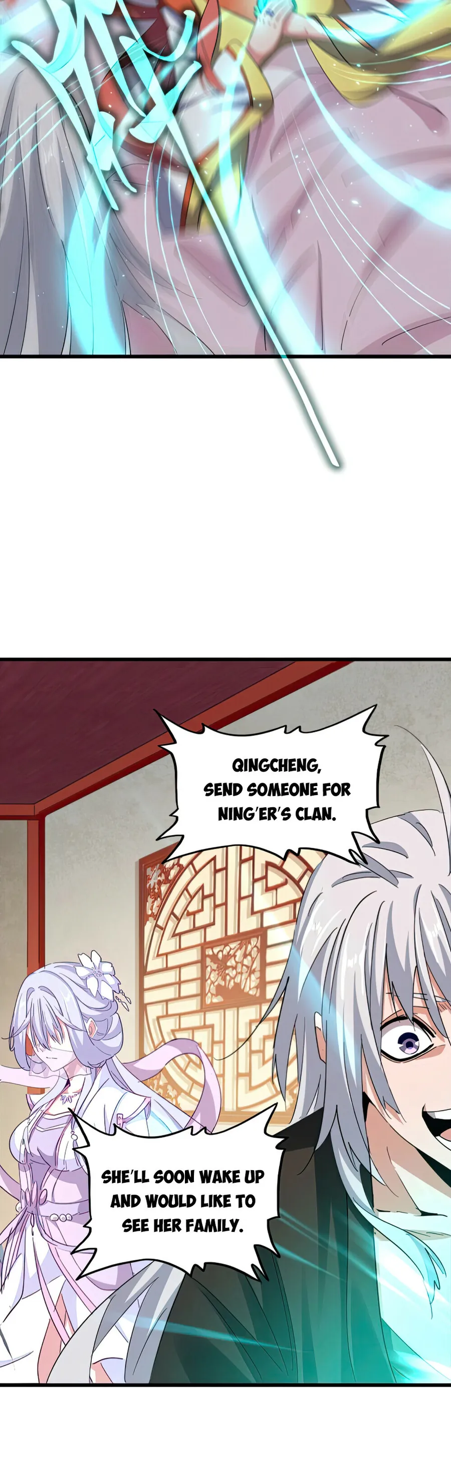 Page 15 of Chapter 367