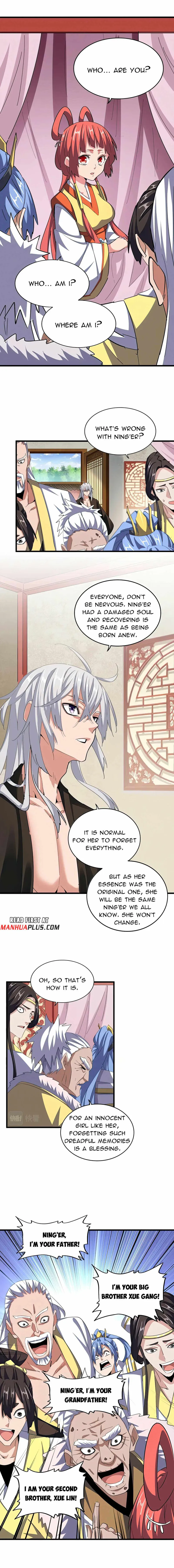 Page 3 of Chapter 368
