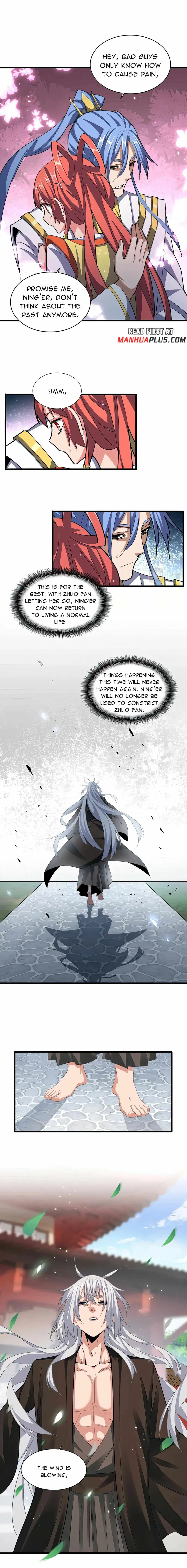 Page 8 of Chapter 368