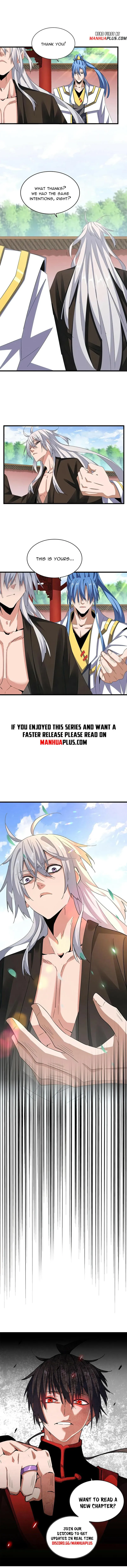 Page 9 of Chapter 368
