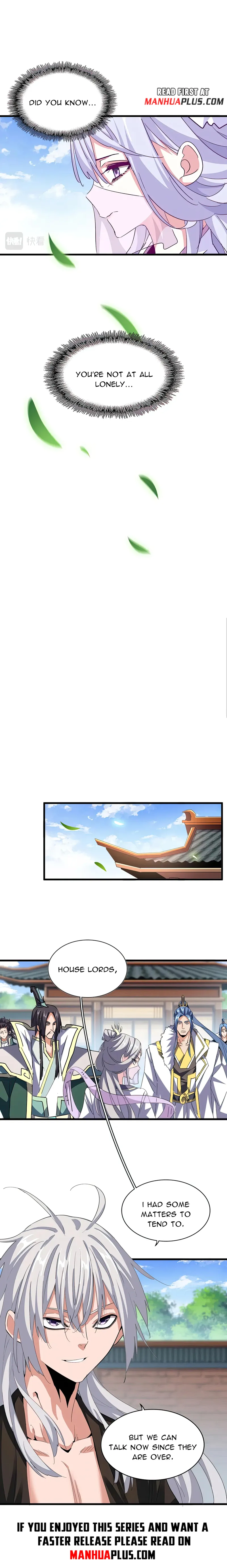 Page 6 of Chapter 369