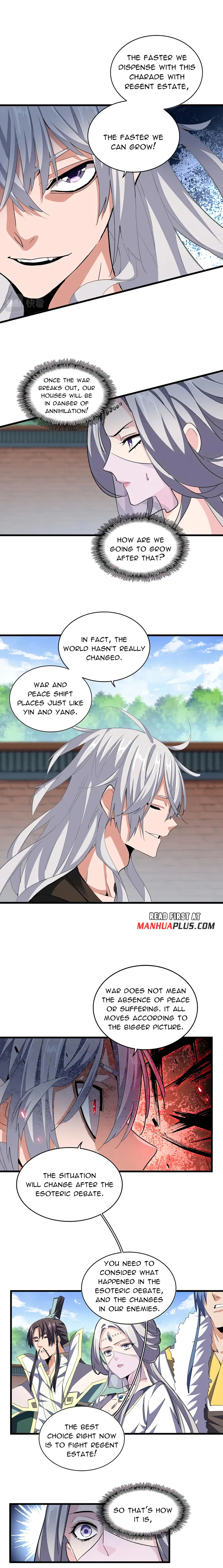 Page 8 of Chapter 369