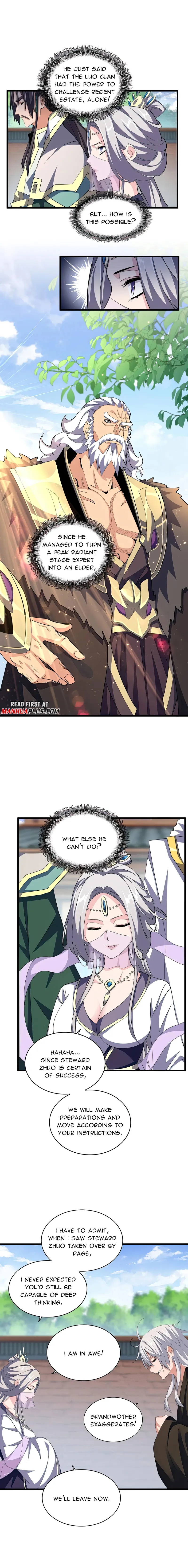 Page 10 of Chapter 369