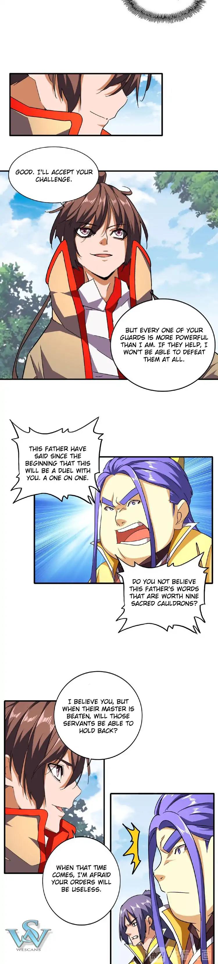 Page 5 of Chapter 36