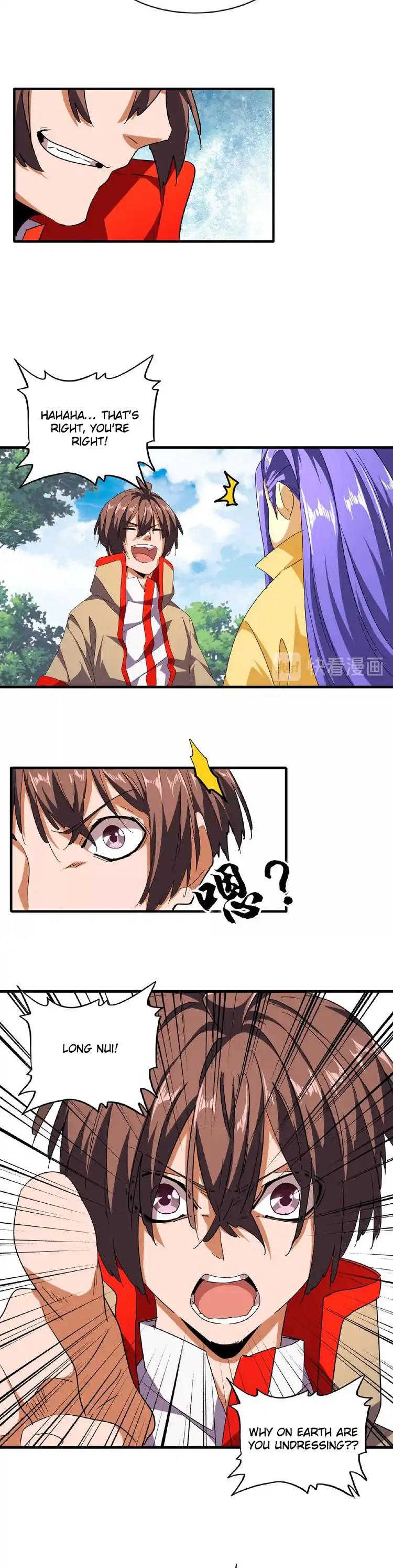Page 13 of Chapter 36