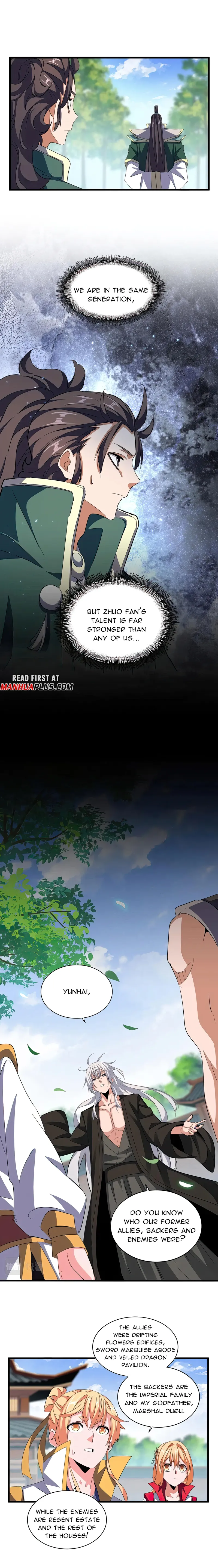 Page 2 of Chapter 370
