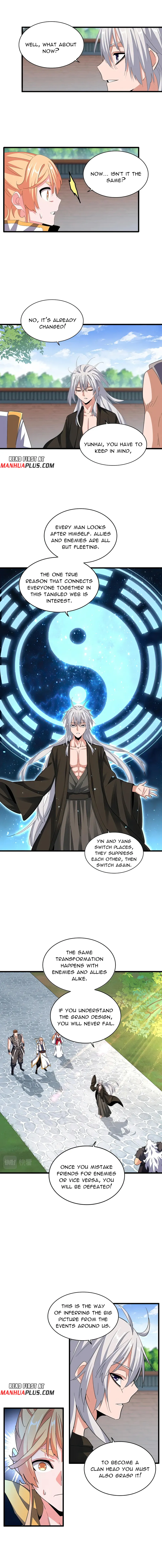 Page 3 of Chapter 370
