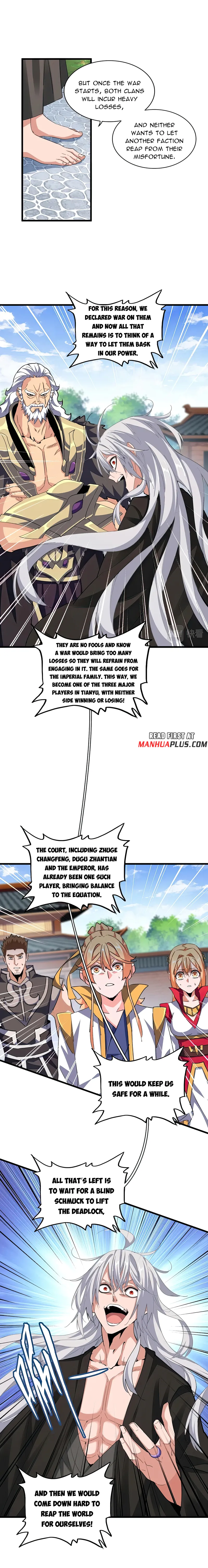 Page 5 of Chapter 370