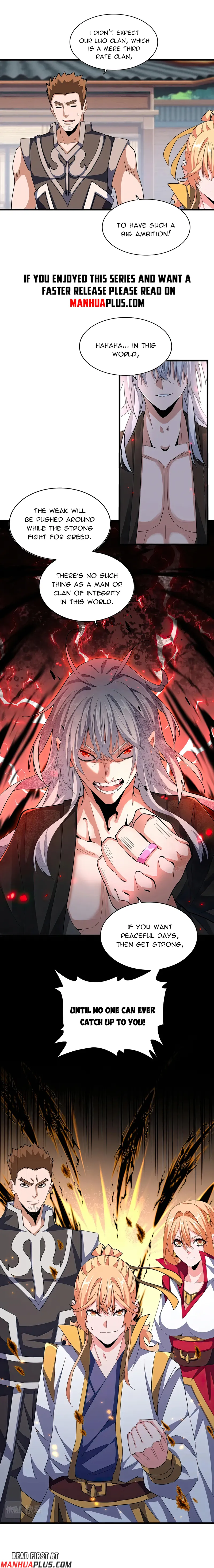 Page 6 of Chapter 370