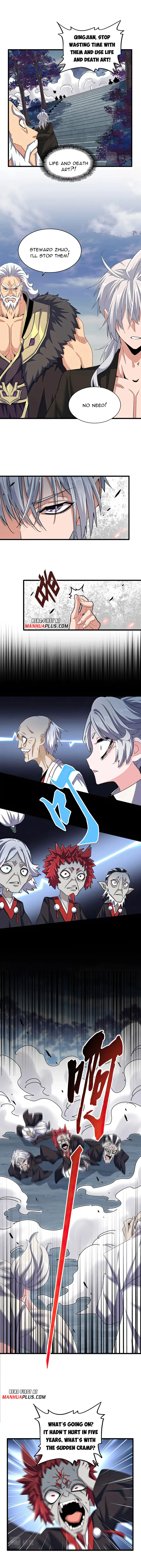 Page 3 of Chapter 372