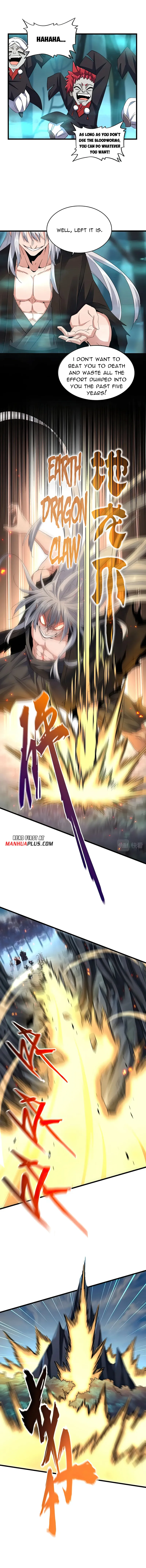 Page 6 of Chapter 377