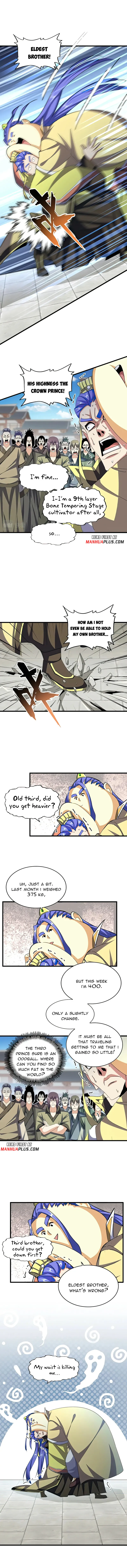 Page 5 of Chapter 379