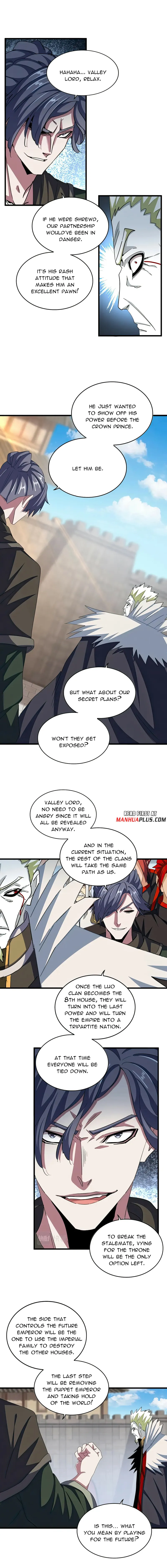 Page 2 of Chapter 380