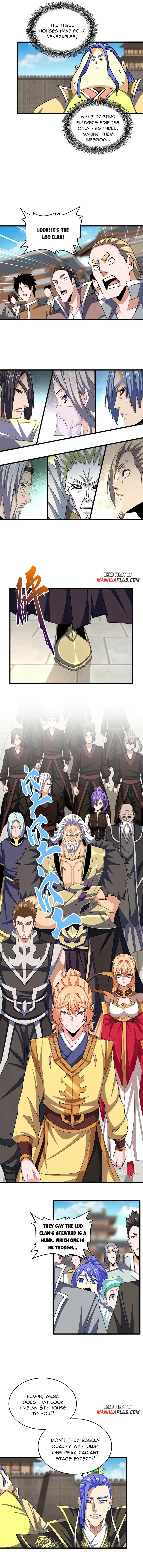 Page 6 of Chapter 380