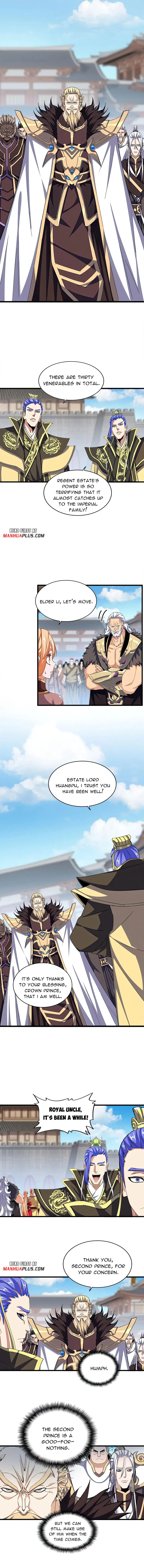 Page 3 of Chapter 381