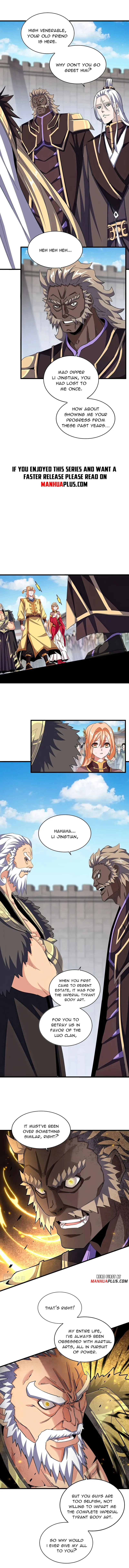 Page 4 of Chapter 381
