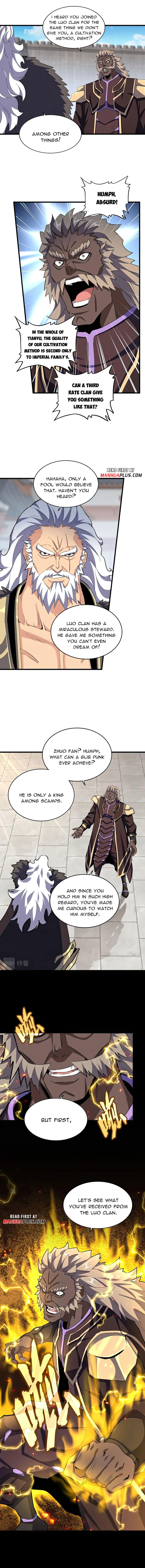 Page 5 of Chapter 381