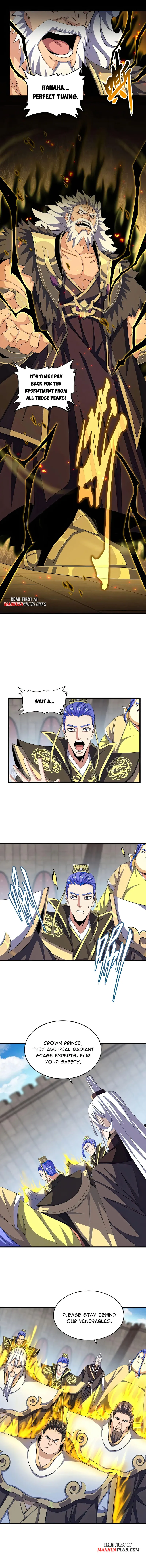 Page 6 of Chapter 381